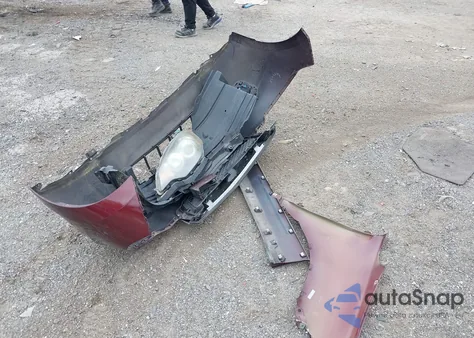 2011 Acura Rdx from USA, damaged, VIN 5J8TB1H53BA006399